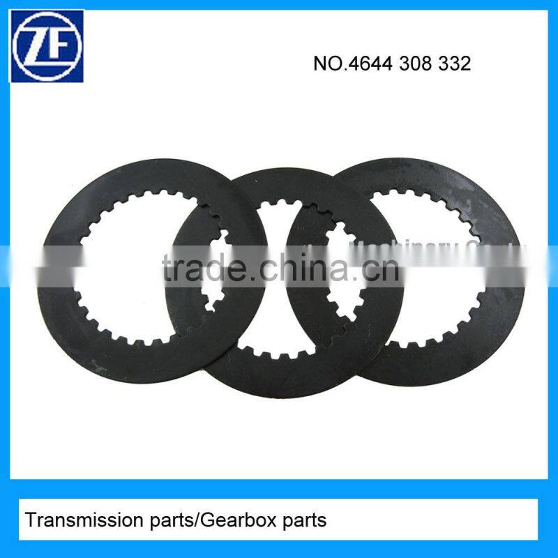 ZF 4644 302 206 parts