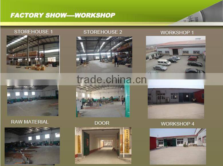 Binzel handle/Binzel shell/Binzel rear handle