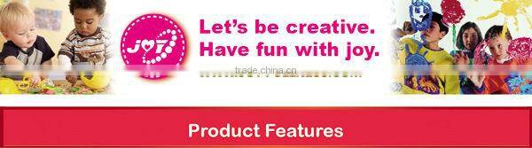 wholesale photo album