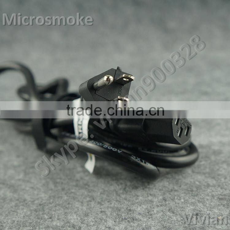 Newest electric nail dab nail case portable nail cases sale with factory price