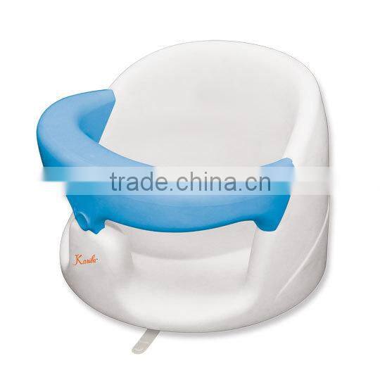 PM3315 Swivel Bath Seat