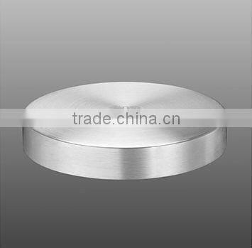 SAMADOYO Glass Teacups/ Mugs with Stainless Steel Infusion with Lid Tea Makers on Christmas Promotion