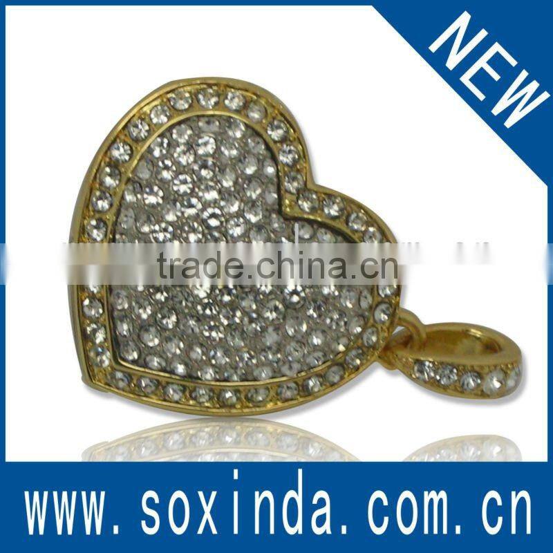 OEM Promotional High Quality Usb Drive