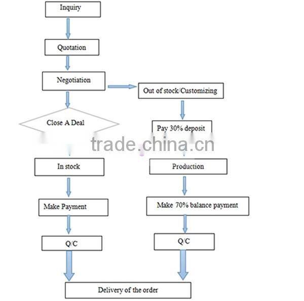 39*31*21cm 220V multi-function ultrasonic hot fix rhinestone machine for crystals garment