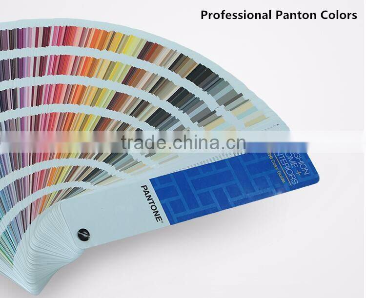 100% Pure Silk Pillowcase for Hair 30MM Mulberry Silk Charmeuse Weave