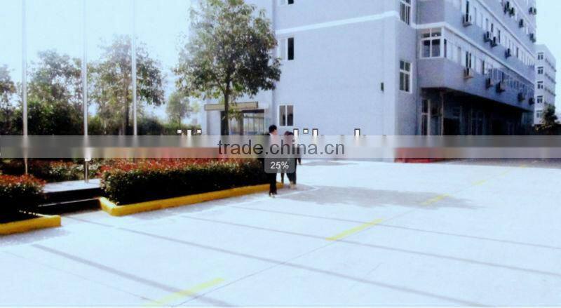 AUTO Radiator for PEUGEOT