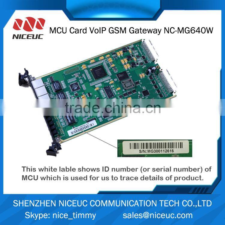 Telephone system/PABX /office PBX