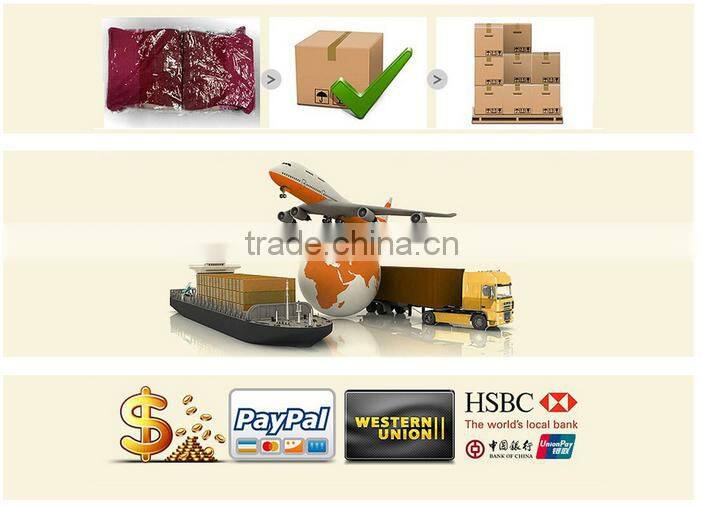 2016 new arrival clothing factories denim jacket leather sleeve