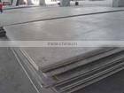 YADA galvanized steel sheet