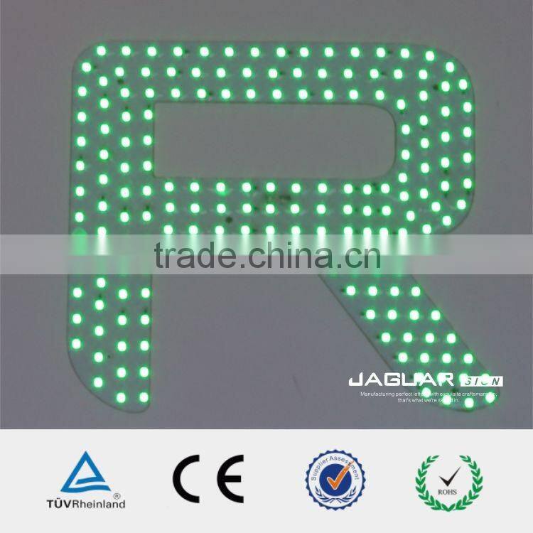 Cheap pcb prototype manufacturer printed circuit board