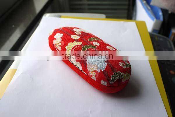 indestructible glasses case kids glasses cases