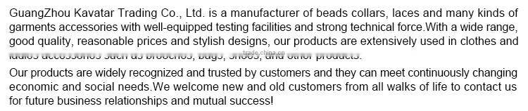 Beautiful Butterfly Shaped Applique Work Designs For Dress