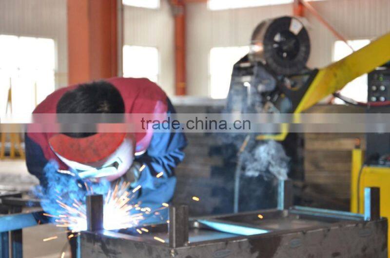 Magnetic Spinning Bike Professional Spinning Bike Fitness Spinning Bike