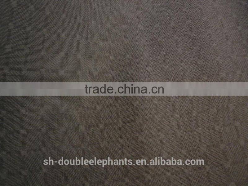 High quality PU artificial sofas leather
