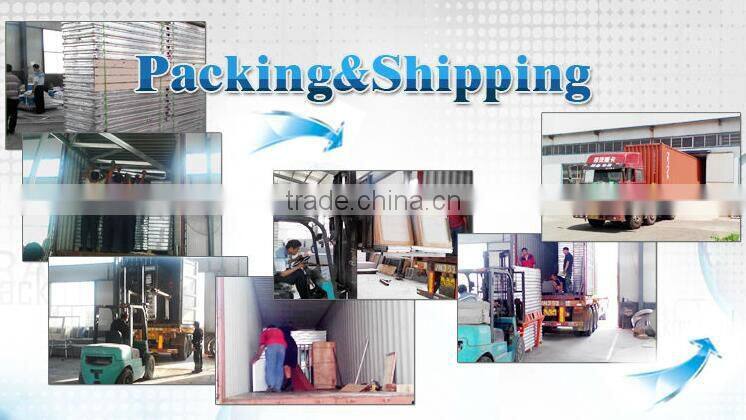 Cheap prefab homes construction site living prefabricated container house