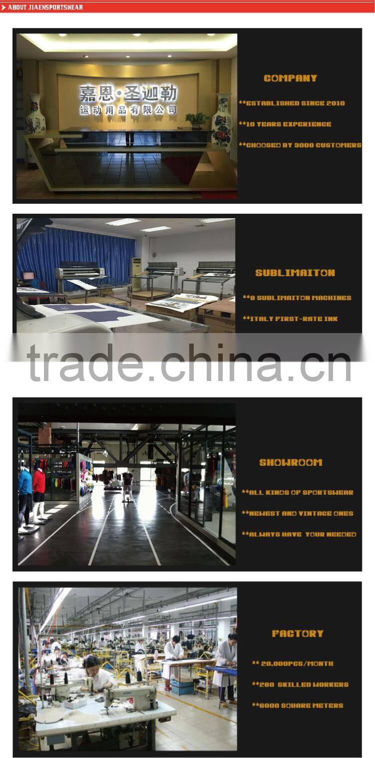 sublimation custom sleeveless baseball jerseys