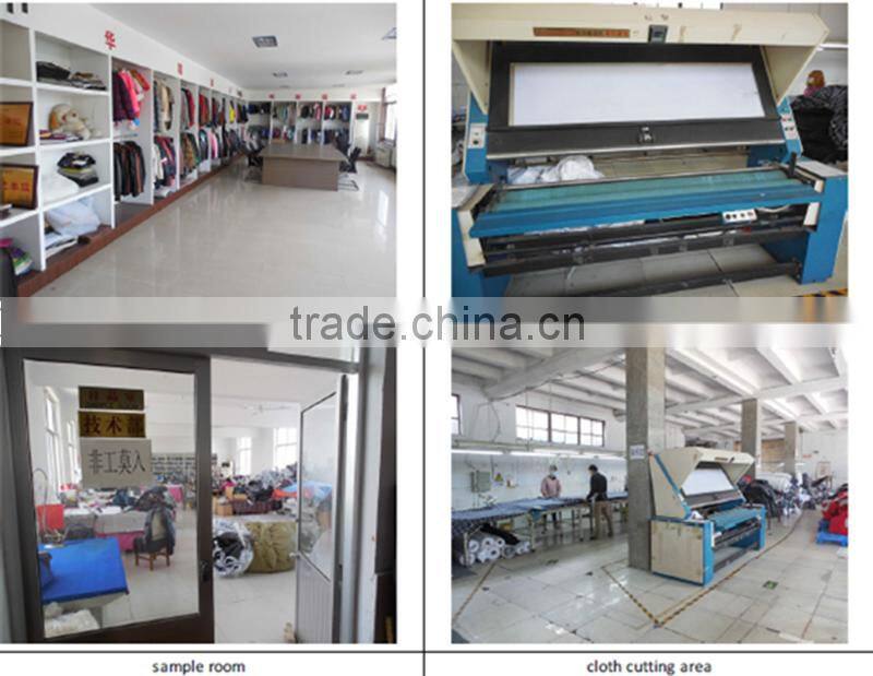 Men Tie Dye T-shirt , summer shirt,brushed color T-shirt