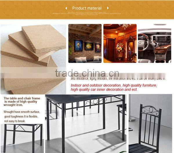 Good dining table and chairs,pvc chairs, table top for bar,dining restaurant chair marble table for sale