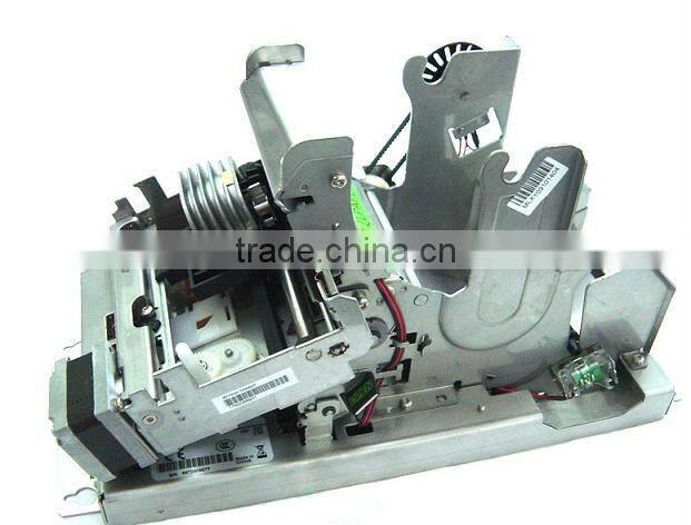 Wincor NP06 Journal Printer 1750064218 atm parts