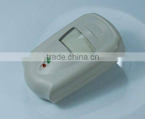 GH-620 Electromagnetic indoor pest stop