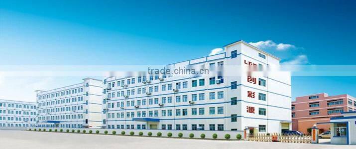 Stage full color led stage curtain screen