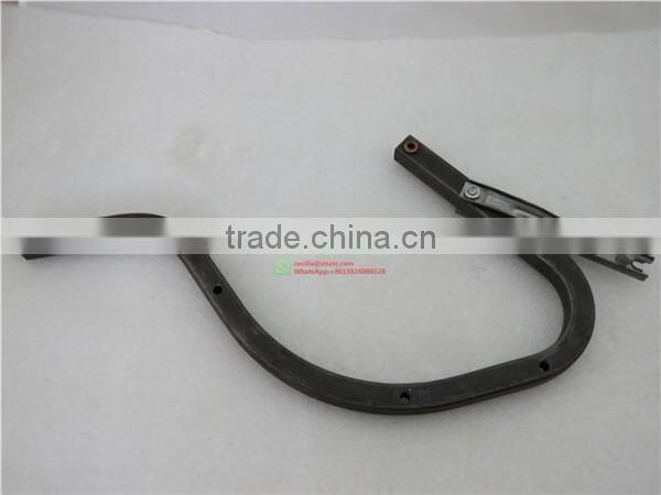 China auto parts Back door hinge for Geely MK/LG 1012003150