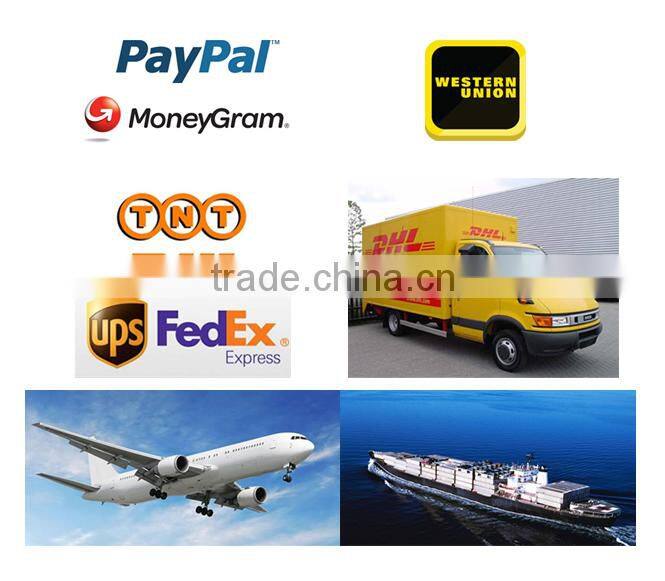 2015 Sunspice Wholesale unique marabous trimmed blinder christmas tree stand