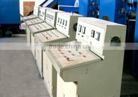 Non-woven Material and Handled,non woven fabric bag Style non woven fabric bag