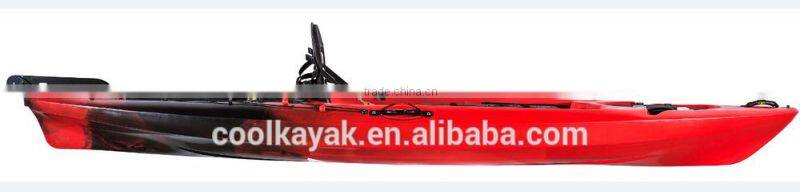 12 ft fishing dace pro angler plastic fishing boats for sale