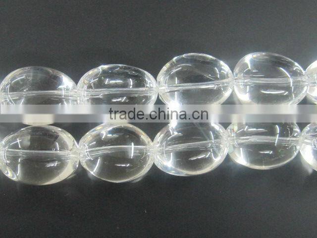 Wholes natural polished crystal