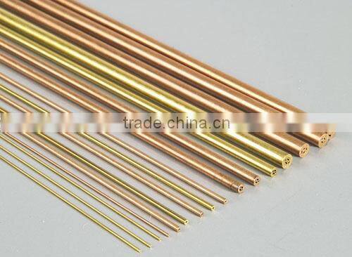 Wholesale EDM WIre cutting machines Electrode tube