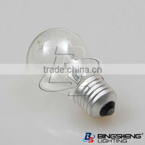 Cheap Incandescent Bulb A55