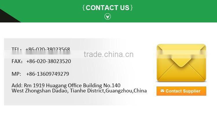 Hight quality In-Mould LED safety HELMET