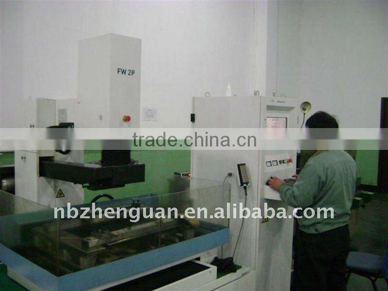 appliance parts (PSB-ED)/washing parts of drain pump