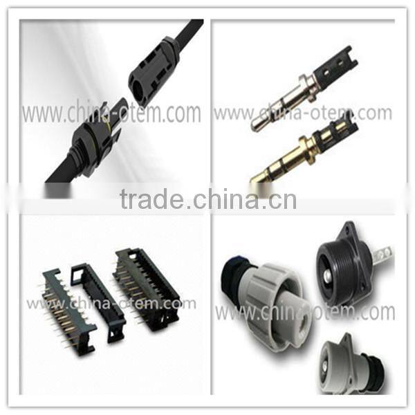 Washing machine spare parts