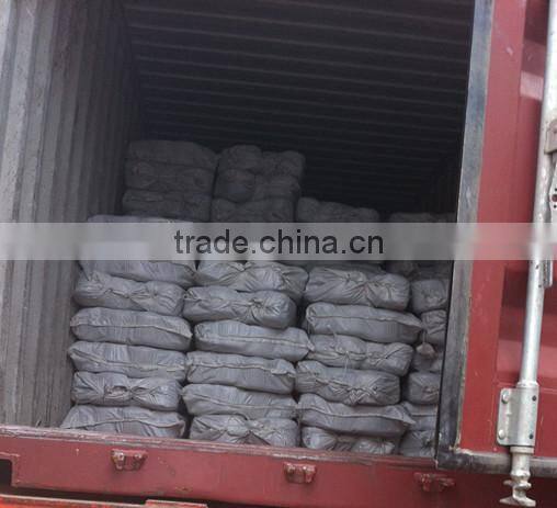 2015 pima Egypyt dyed 100 cotton yarn