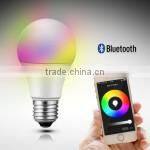 CE SAA outdoor wall stone lights & bronze finished wall mounted light & high lumens garden led light