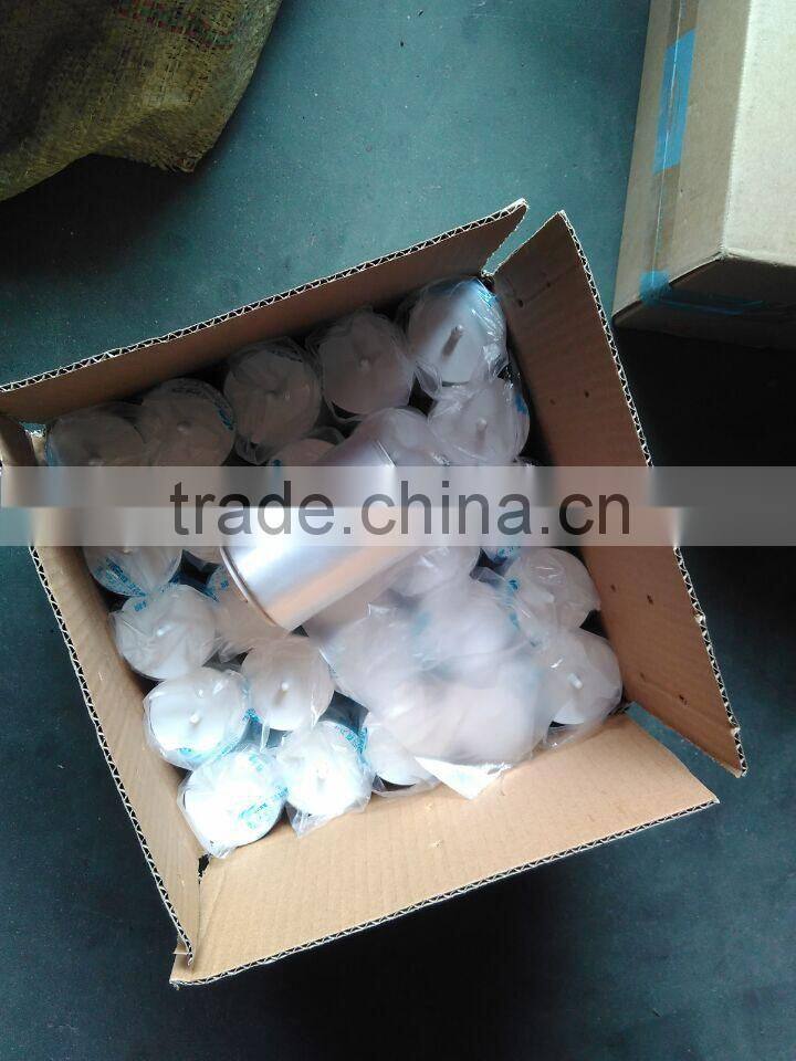 Automatic sanitary toilet seat cover film roll with imported virgin polyethylene