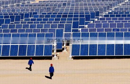 Cheap Sale 250w Poly Solar Panels A Grade in stock sun07