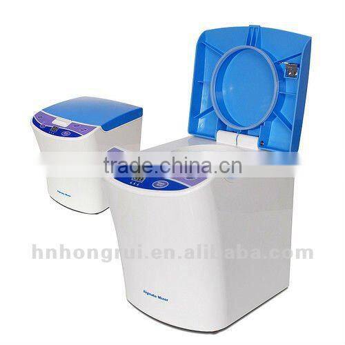 Big Power Lab Dental Alginate Mixer(DB-988)