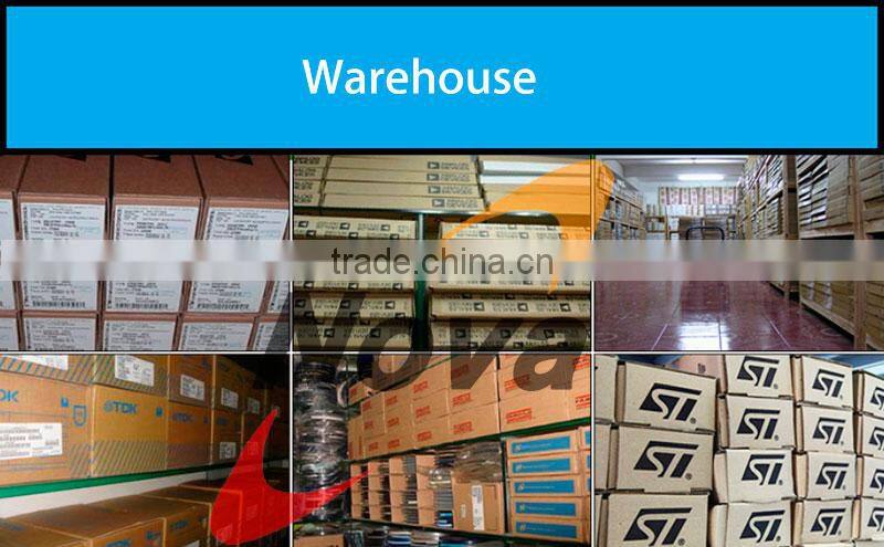 Transistors and diodes 350mW 405nm