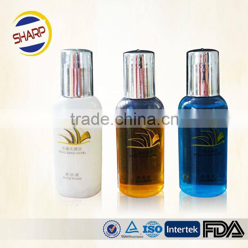 Low price 250ml plastic bottles / beautiful 2ml perfume bottle