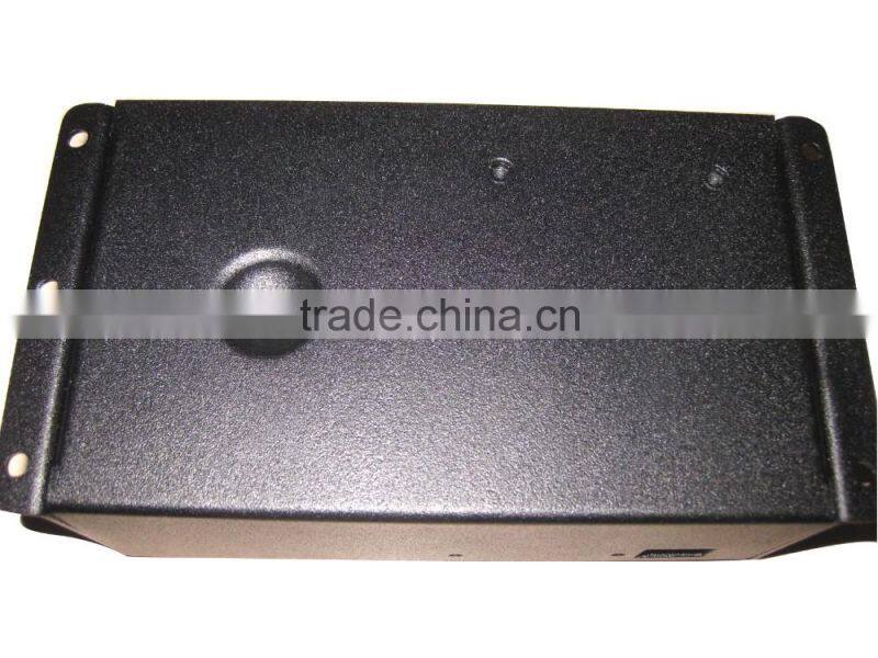 Fashion design cheap price car spare parts clips for car tire valve cap