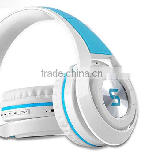 China facotry wholesale blue tooth headset