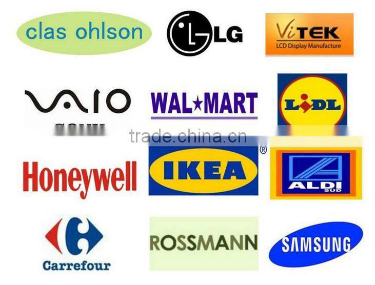 Wireless intelligent under floor heating Thermostat with new CE/R&TTE Certificate