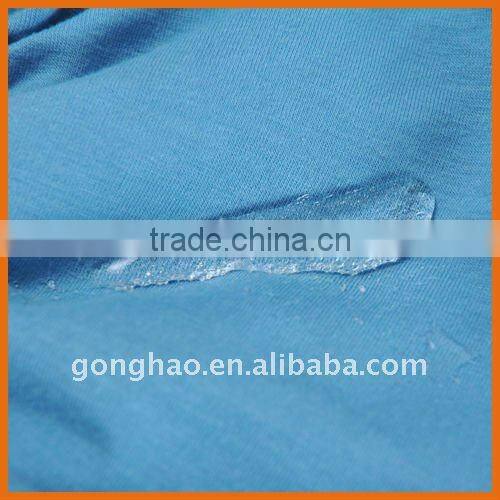 Babyland 2014 Fashionable new patterns Baby Cloth Diaper , All in one size Baby cloth nappies