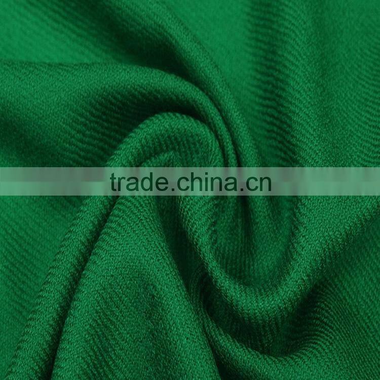 Comfortable Women Scarf Throw