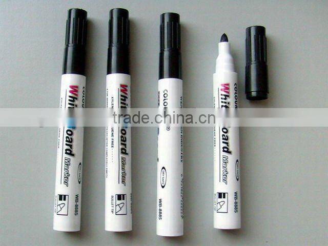 Made in CHina High quality erasable ball pen/erasable gel ink pen