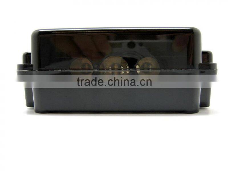 Hot Sale for Active/Neutral Links - 7 Hole