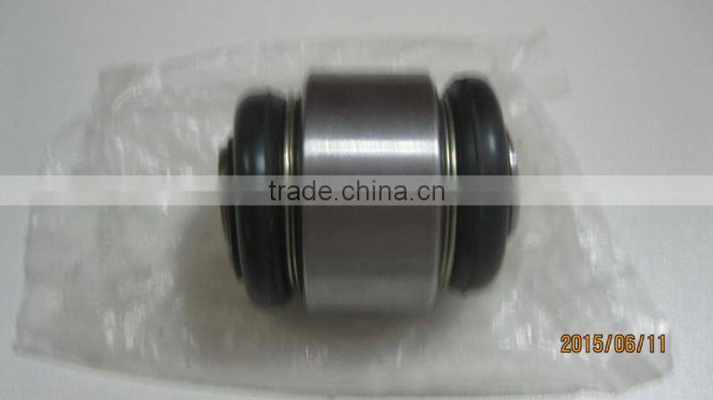 OEM NO 423121 Rear Axle rubber Bushing for Chevrolet Opel VECTRA B